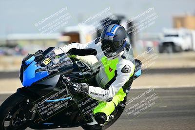 media/Feb-15-2025-TrackDaz (Sat) [[1e057f4b71]]/Group C/Session 4 - Turn 8/